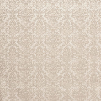 Hartfield, Chantilly - Fabric Only